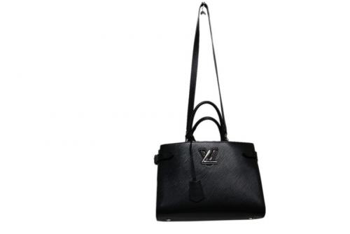 20年04月01日：画像７