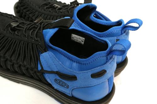 スニーカーのメンズ