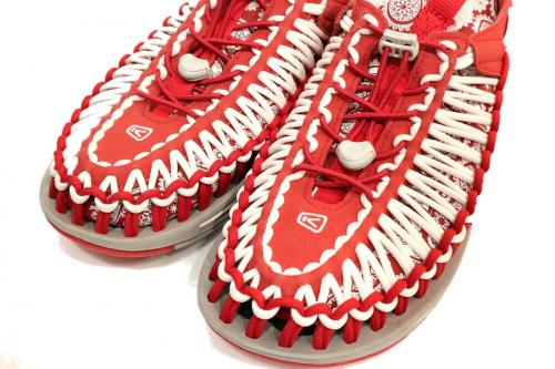 20年04月01日：画像６