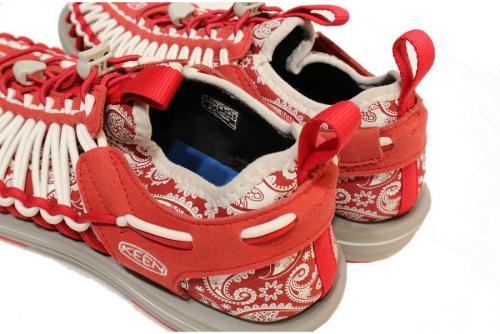 20年04月01日：画像７