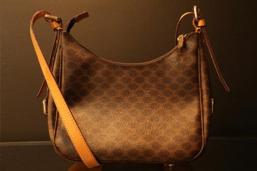 CELINEのセリーヌ