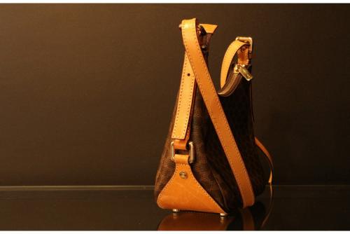 セリーヌのヴィンテージ