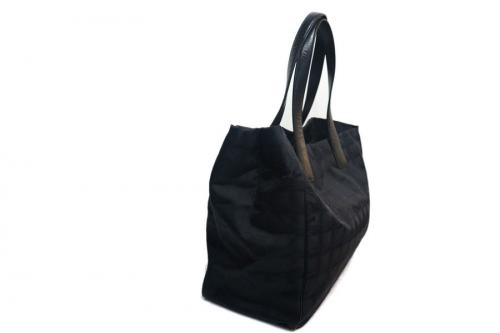 シャネルのブランドバッグ