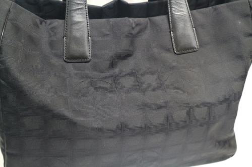 ブランドバッグのレディース