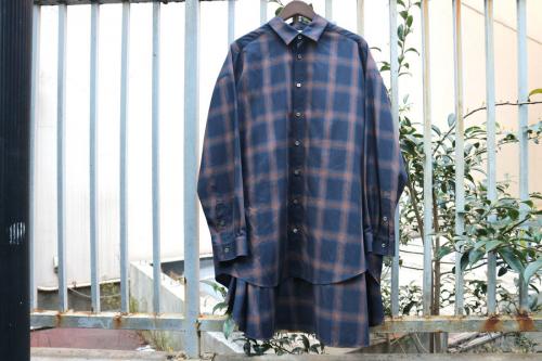 JUN OKAMOTOのジュンオカモト