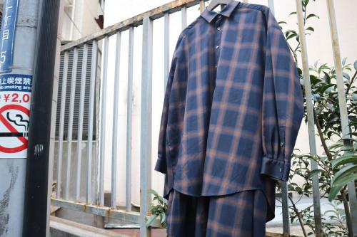 20年04月04日:画像6