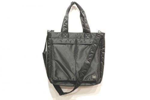 PORTERのポーター