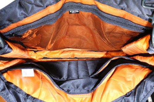 20年04月05日：画像６