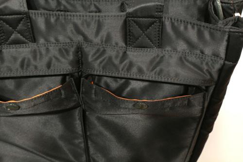 20年04月05日：画像７