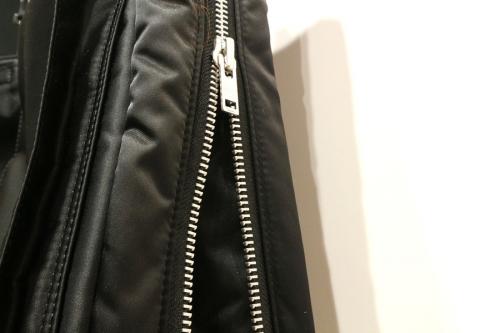 20年04月05日：画像８