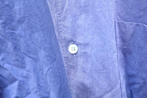 20年04月06日：画像６