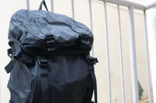 ドメスティックブランドのPORTER