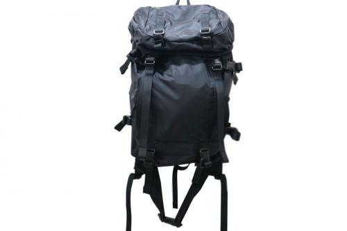 PORTERのポーター