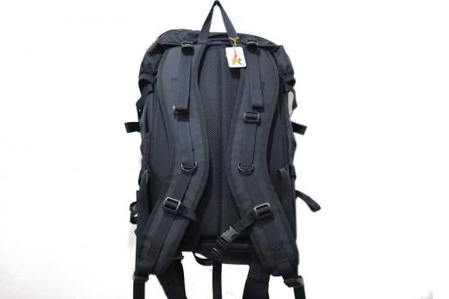 ポーターのリュックサック