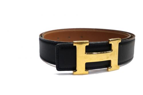 HERMESのエルメス