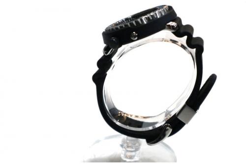 セイコーのリストウォッチ