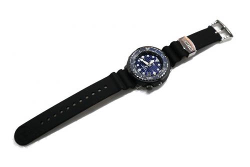 リストウォッチのメンズ