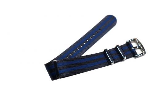 20年04月08日：画像６