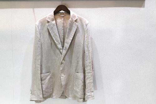 AURALEEのオーラリー