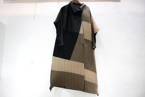 ISSEY MIYAKEのイッセイミヤケ