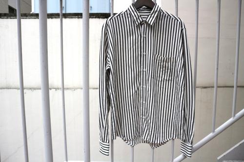 ami alexandre mattiussiのアミ アレクサンドル マテュッシ