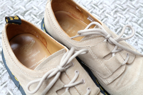 ワークブランド