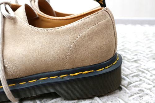 20年04月12日：画像６