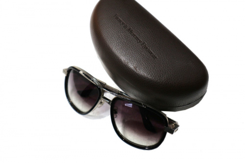 トレファクスタイル市川北口店ブログ画像１