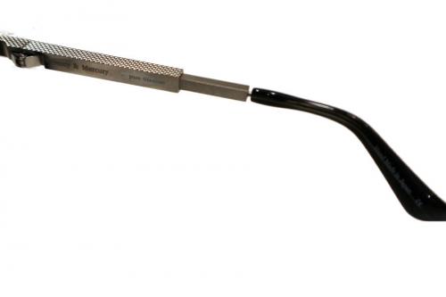 サングラスのメンズ