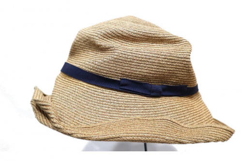 ナチュラルブランド