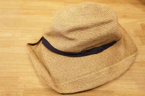 トレファクスタイル市川北口店ブログ画像２