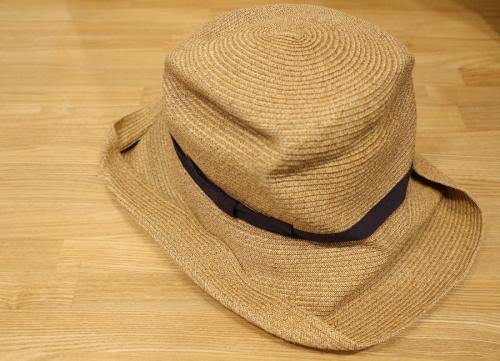 マチュアーハのレディース