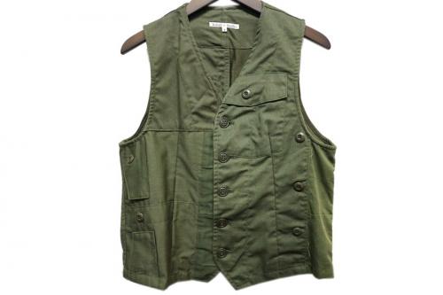 REBUILD by NEEDLESのリビルド　バイ　ニードルス