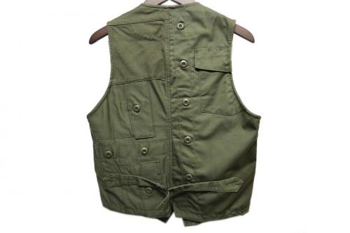 リビルド　バイ　ニードルスの再構築ベスト