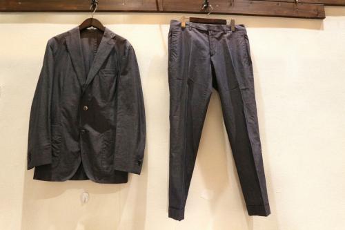 20年04月16日：画像６