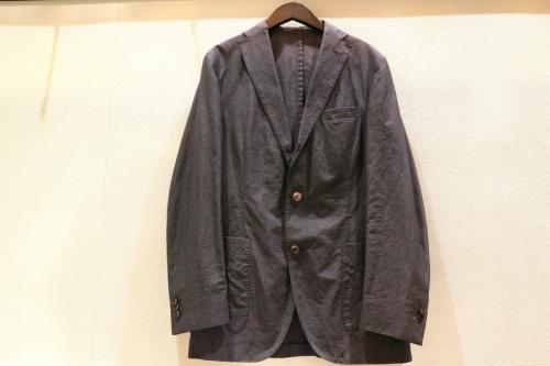 BOGLIOLIのボリオリ