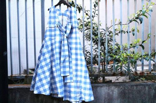 maturelyのマチュアリー