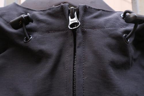 20年04月20日：画像６