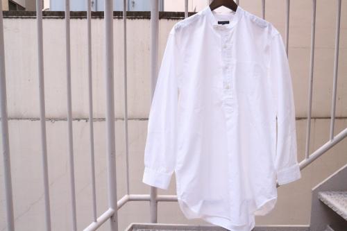 Engineered Garmentsのエンジニアードガーメンツ