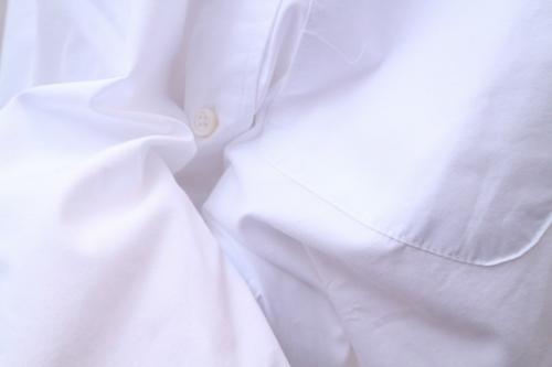 20年04月20日：画像６