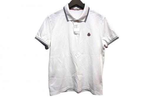 MONCLERのモンクレール