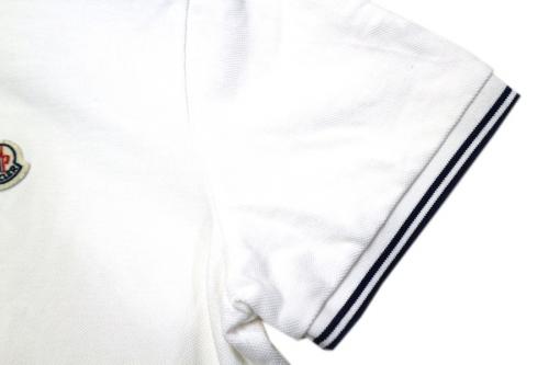 トレファクスタイル市川北口店ブログ画像５