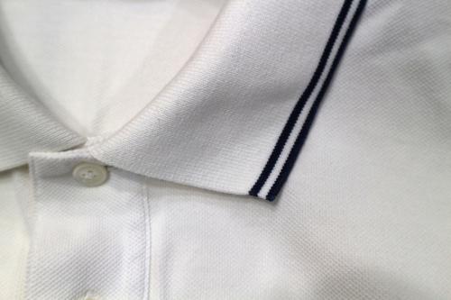 20年04月21日：画像６