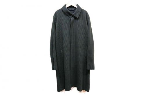 ISSEY MIYAKE HOMME PLISSEのイッセイミヤケオムプリッセ