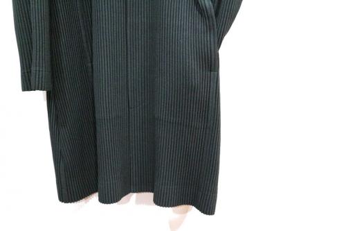 20年04月23日：画像７