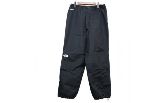 ザノースフェイスのマウンテンパーカー