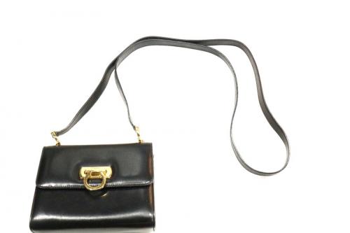 Salvatore Ferragamoのサルヴァトーレ フェラガモ