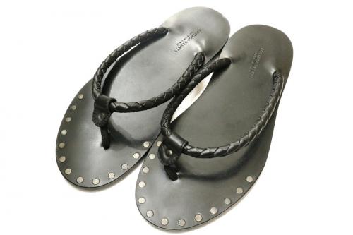 BOTTEGA VENETAのボッテガベネタ