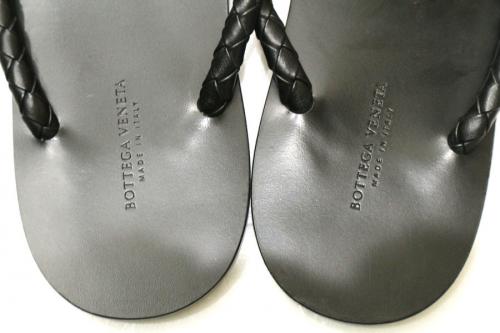 20年04月30日：画像６