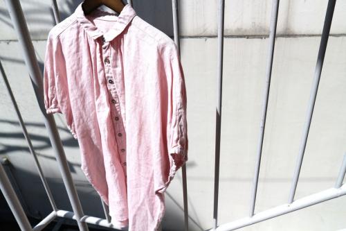 20年05月02日：画像６